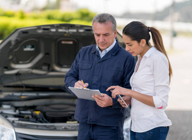 Licensed Non Owner Car Insurance service in Fallon, NV - Auto Insurance Axis