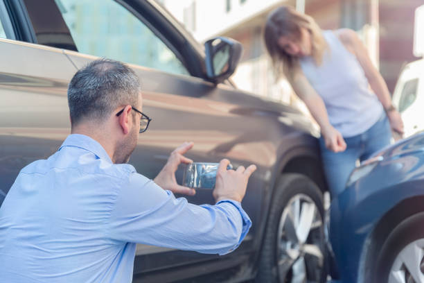 Professional Non Owner Car Insurance technician working in Fallon, NV
