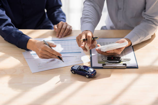 24/7 Emergency Non Owner Car Insurance experts in Fallon, NV
