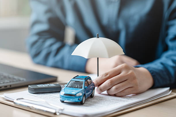 Reliable Non Owner Car Insurance contractor in Fallon, NV by Auto Insurance Axis