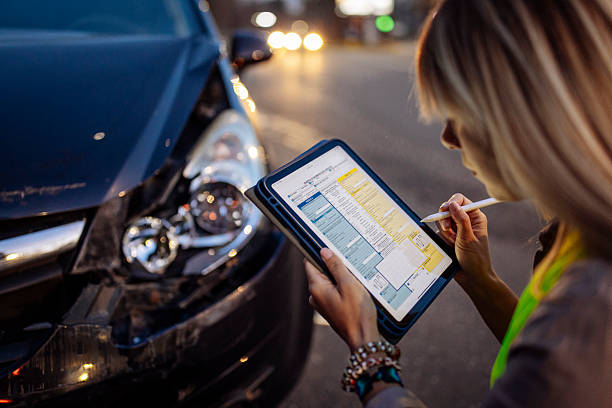 Affordable Non Owner Car Insurance solutions in Fallon, NV
