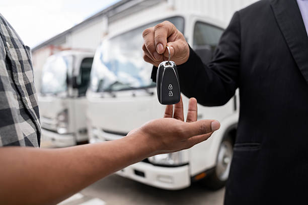Top rated local Non Owner Car Insurance specialists in Fallon, NV